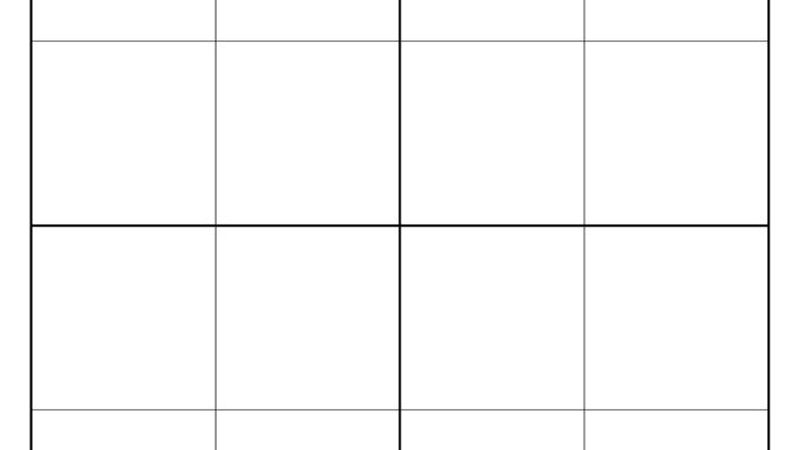 北京公司注册：材料清单详析与避坑攻略