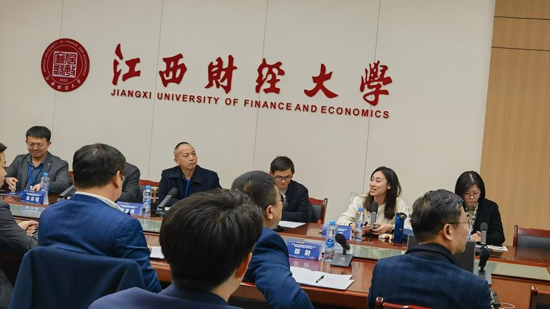 公司注册地址变更，这些注意事项你了解吗？**