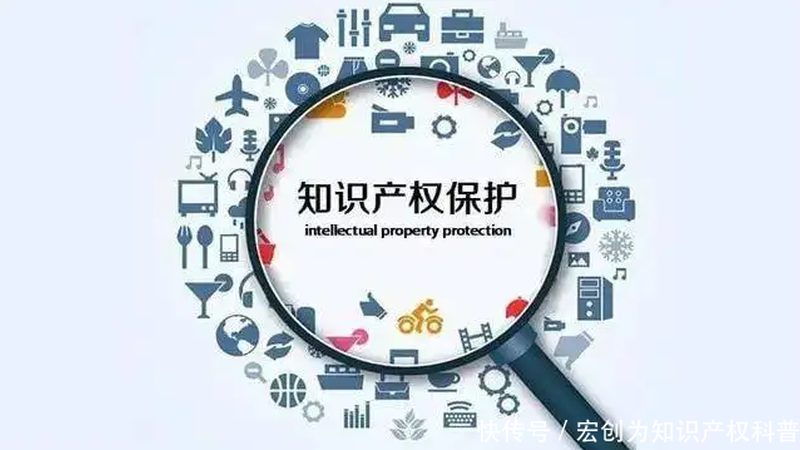 专利申请说明书：撰写要点与注意事项