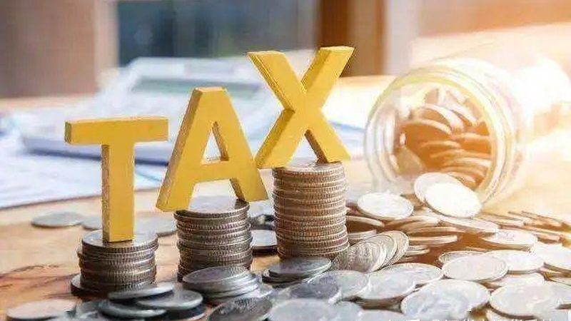 注册公司经营范围填写：合规要点与实操建议
