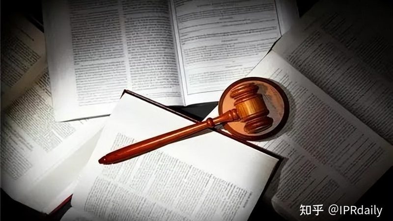 实用新型专利说明书撰写要点解析