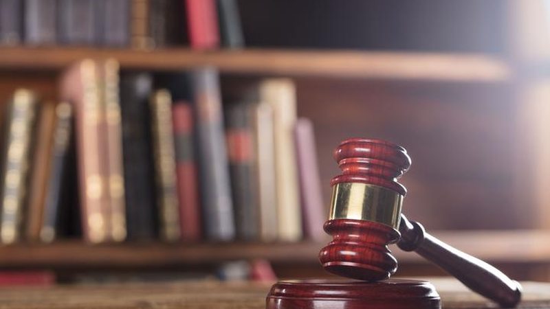 如何选择上海闵行区代理记账公司？关键要素解读