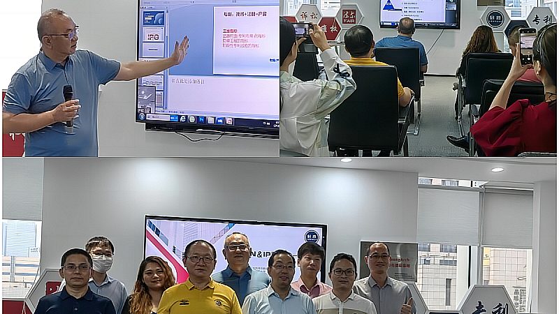 营业执照代办材料清单上海