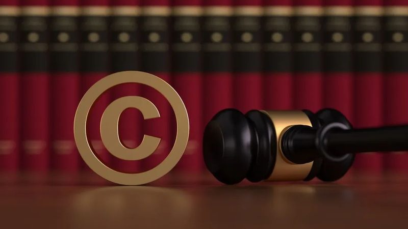 深圳注册公司地址所需材料全解析