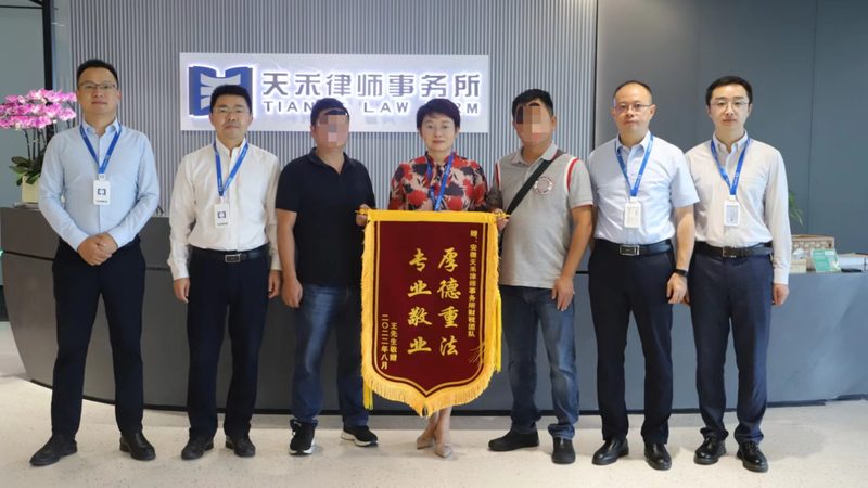 国外专利申请，周期真相揭秘