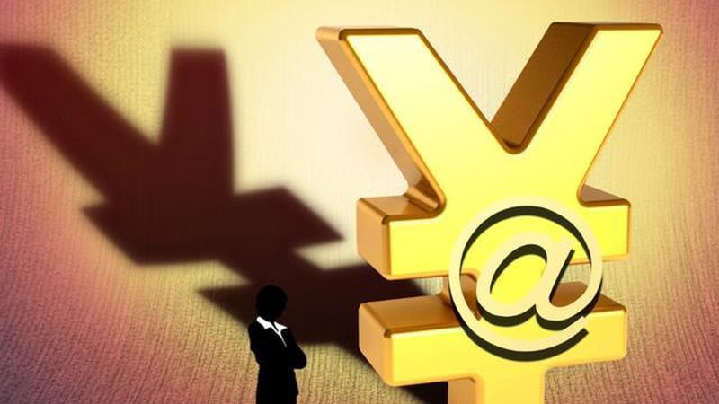 公司注销，社保公积金法规要求有哪些？**