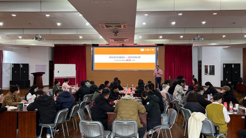 发明专利驳回复审代理价格报价：揭秘合理选择之道