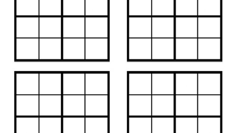 刑事咨询流程全解析：注意事项清单揭秘