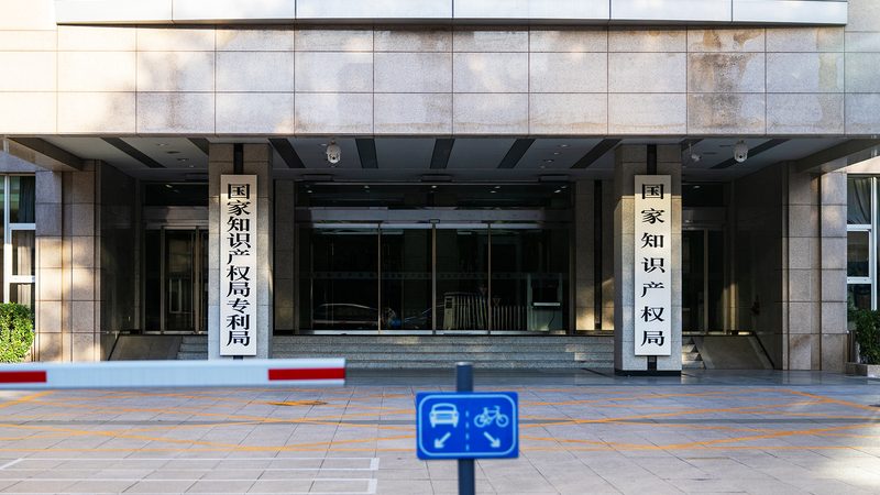 异议可以通过以下途径提出：