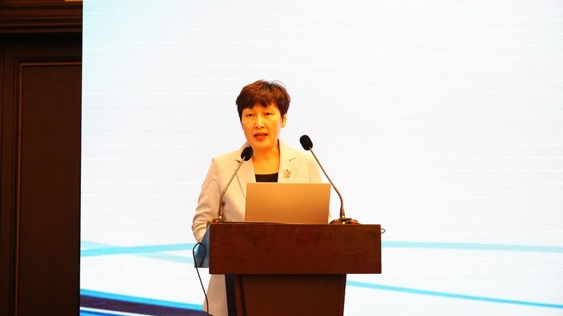 公司取名总被驳回？这些核名技巧能帮你一次过关