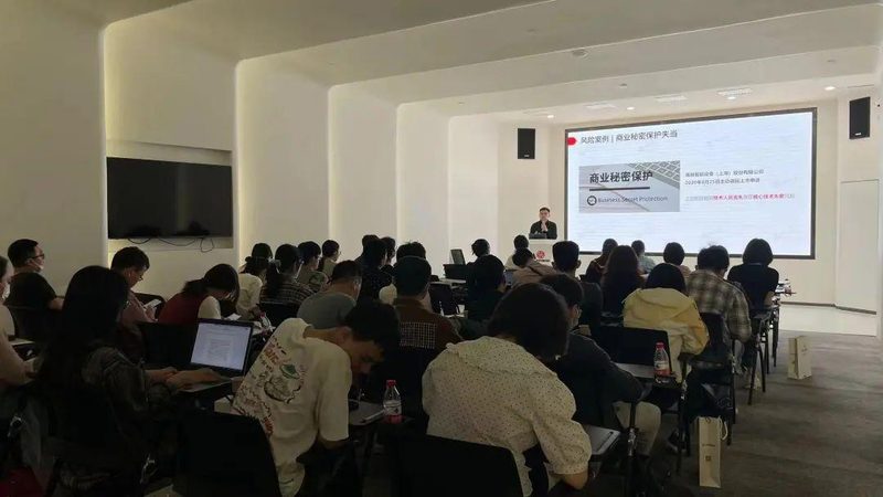 企业所得税汇算清缴流程：企业合规之路的关键步骤