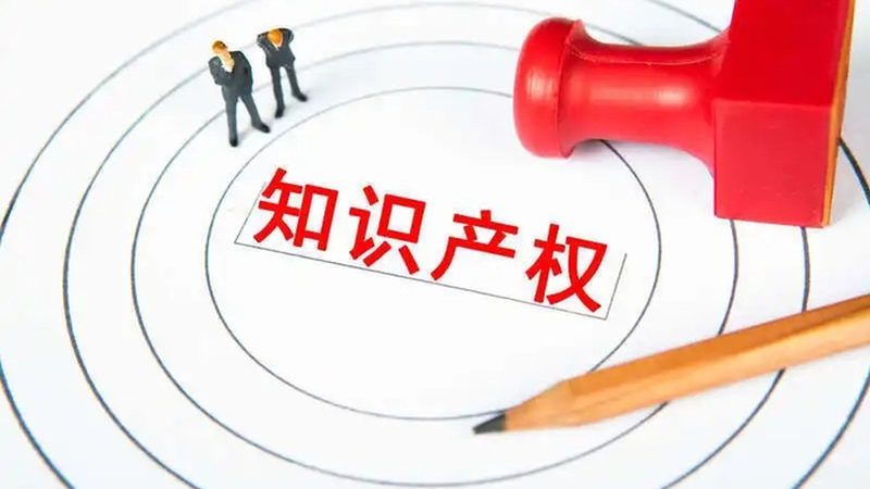 代理记账系统参数对比