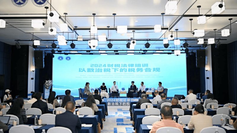 实用新型专利材料清单全解析，助您轻松应对申请