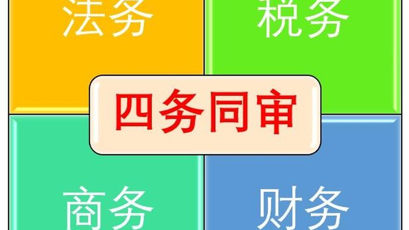 实用新型专利说明书，如何撰写才能脱颖而出？**