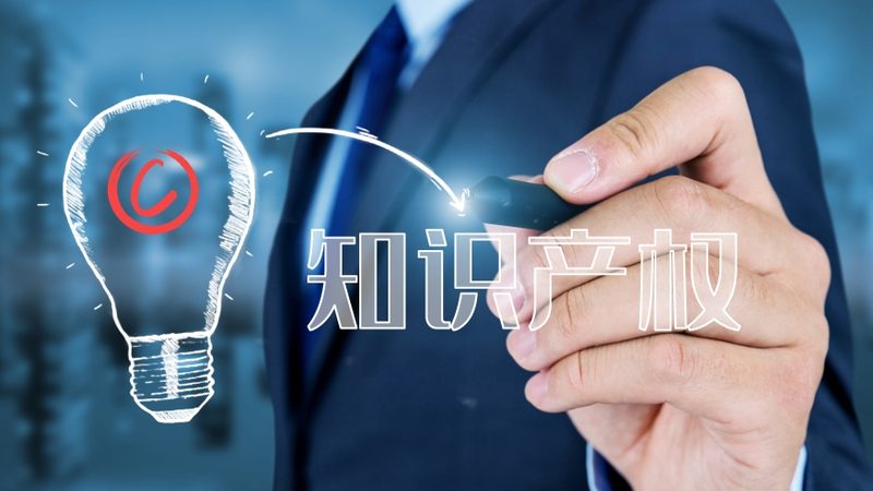 成都汇算清缴退税办理：流程解析与关键要点