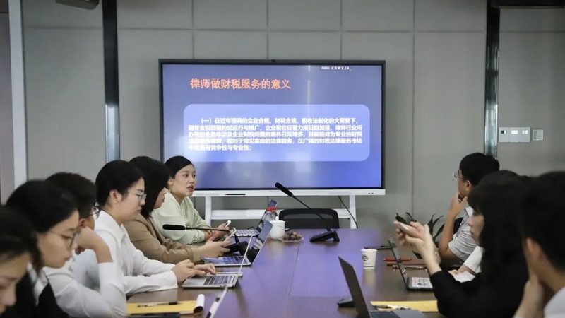 电商营业执照代办正规公司
