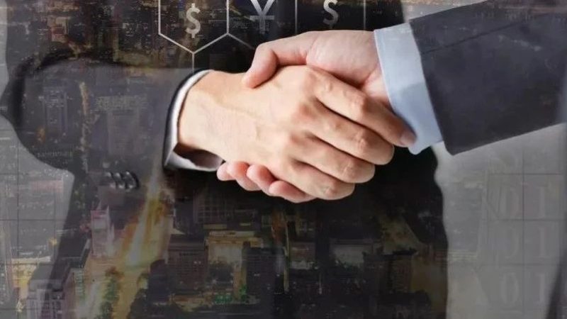 高收入人群税务筹划：与普通人的五大差异解析