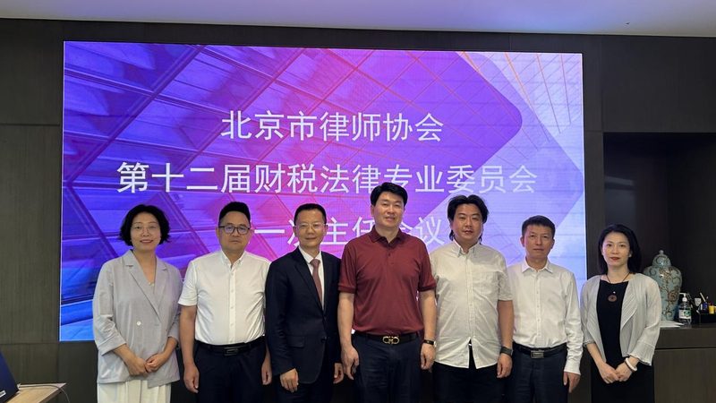 商标注册申请书是商标注册的核心材料，需包含以下内容：