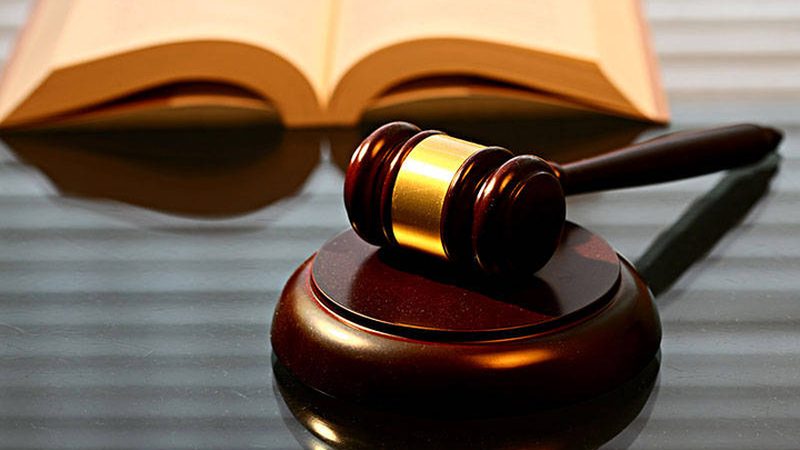 商标注册不是交材料那么简单